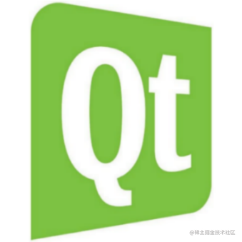 Qt优质控件开发