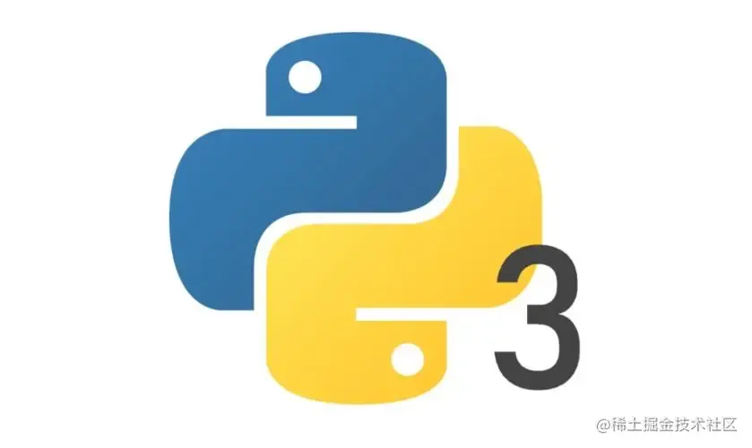python学习笔记