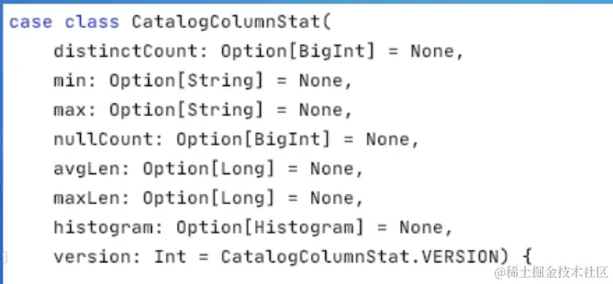 截屏2022-07-30 16.37.37.png