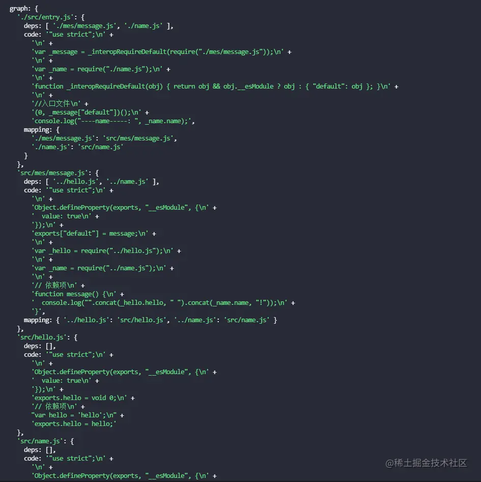Snipaste_2022-03-20_21-29-18.png
