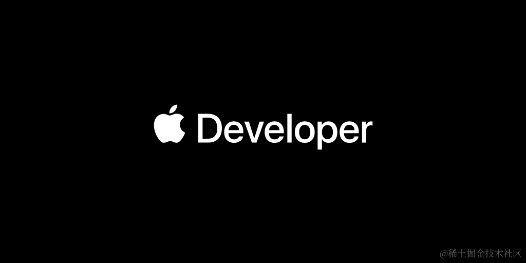 iOS 开发