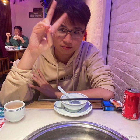 钱端开发工程师于2020-11-29 11:06发布的图片