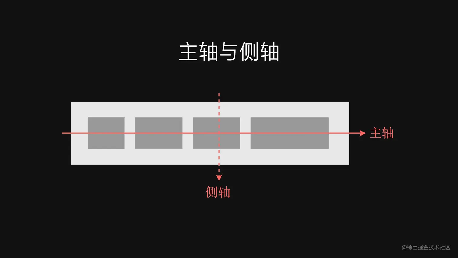 download.webp