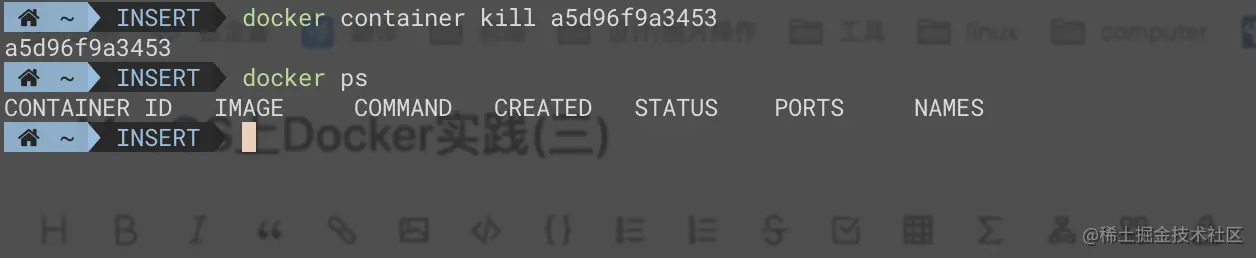 截屏2022-02-20 上午12.47.31.png