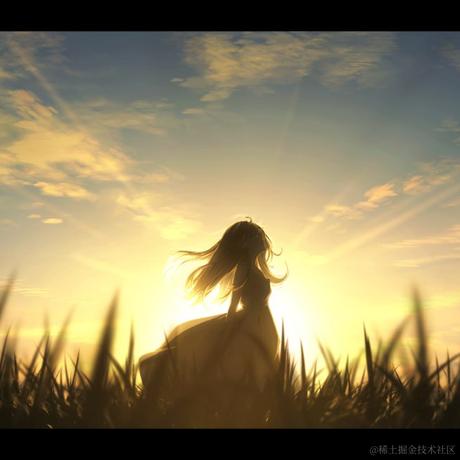 氢氧正根于2023-06-02 23:11发布的图片