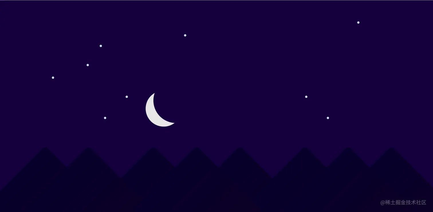 微信截图_20221010164325.png