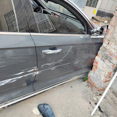 未完成的歌于2024-04-30 16:30发布的图片