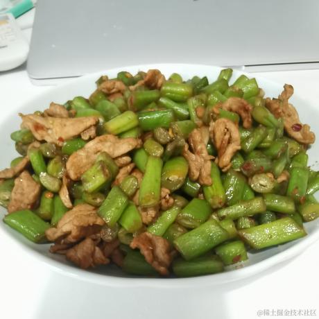 夜远曦白于2022-07-22 18:33发布的图片