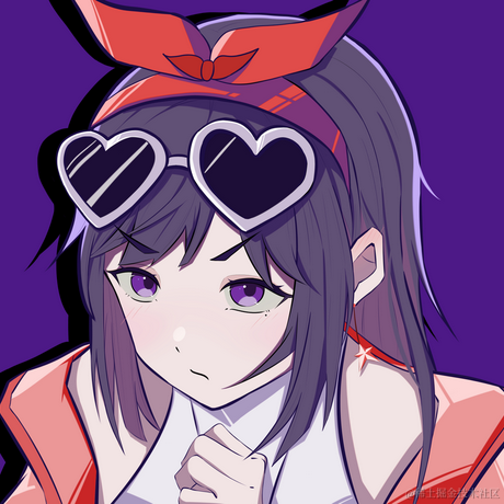 枝江牛牛大将军于2022-12-02 12:42发布的图片