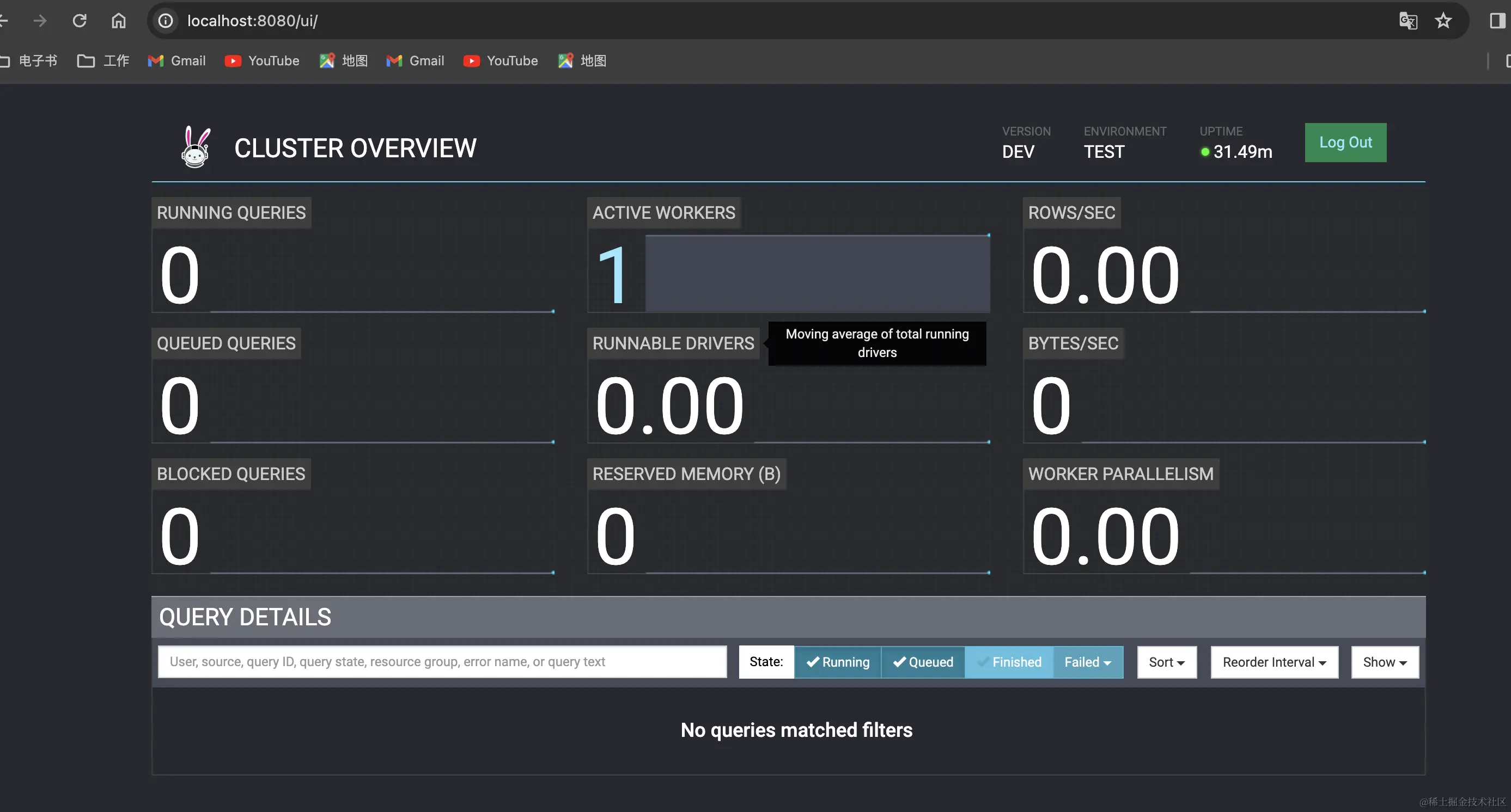 截屏2024-03-07 00.14.33.png