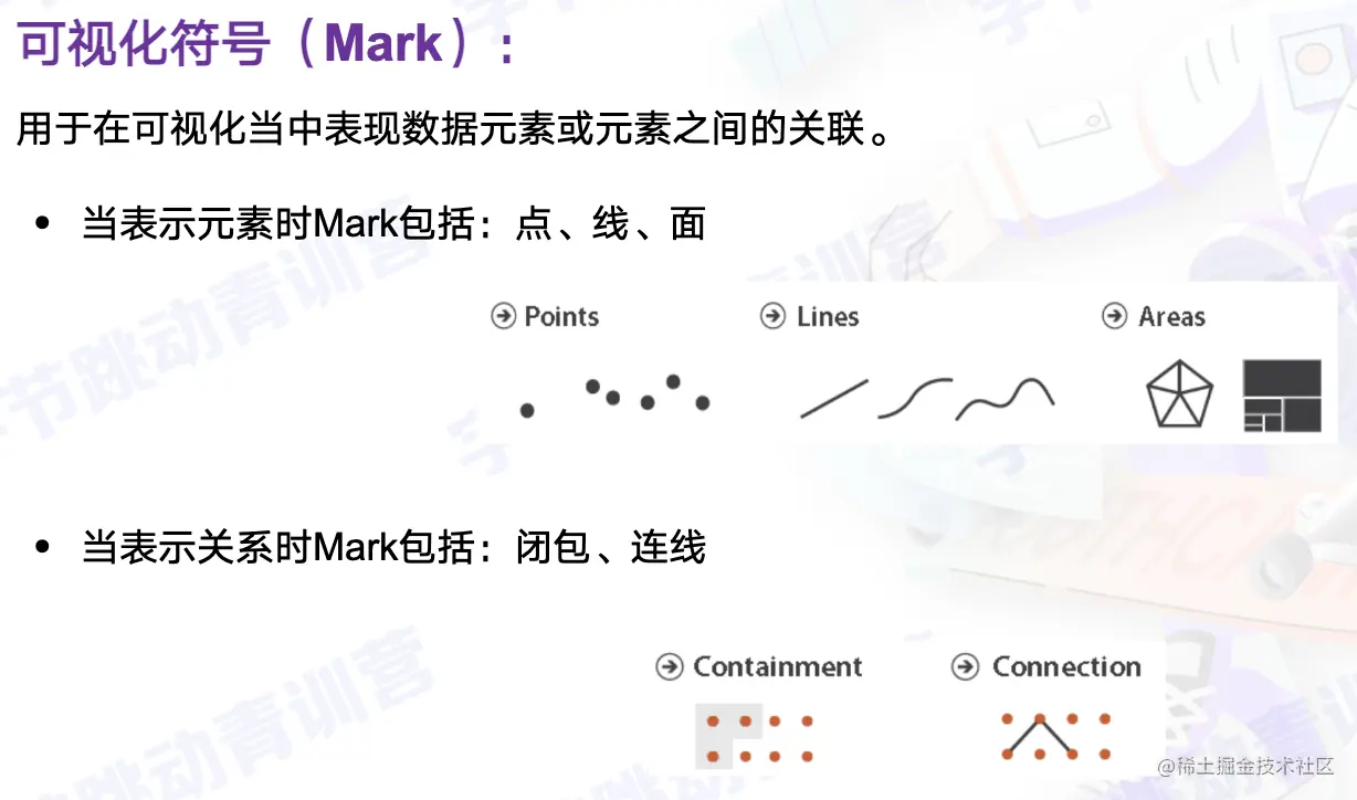 截屏2022-08-14 11.53.00.png