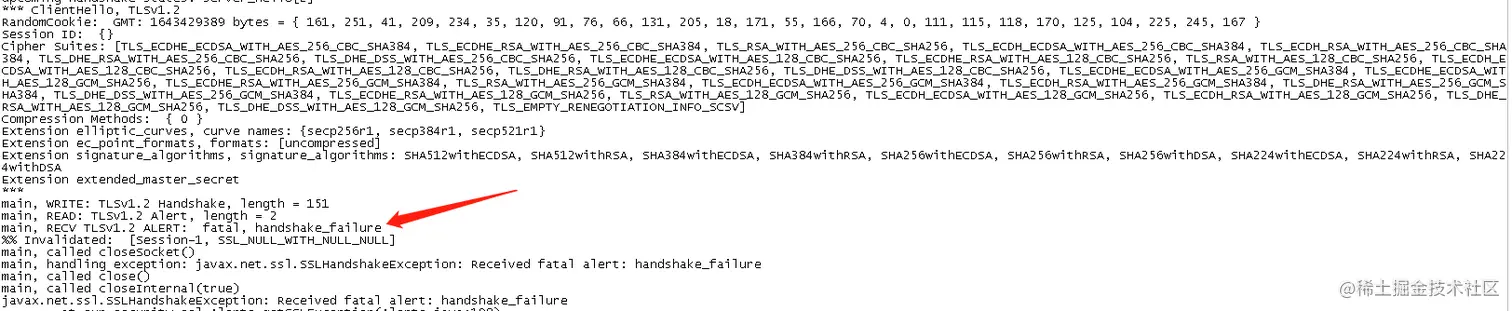 06cff775fef74f19ab0be3dc913aead8.png