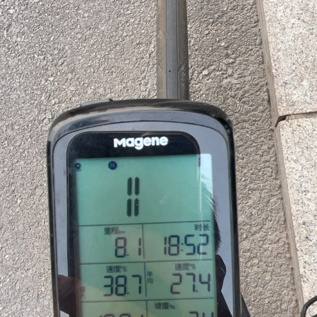 幕后面具人于2024-07-04 18:31发布的图片