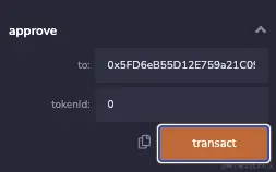 截屏2024-06-05 14.44.25.png