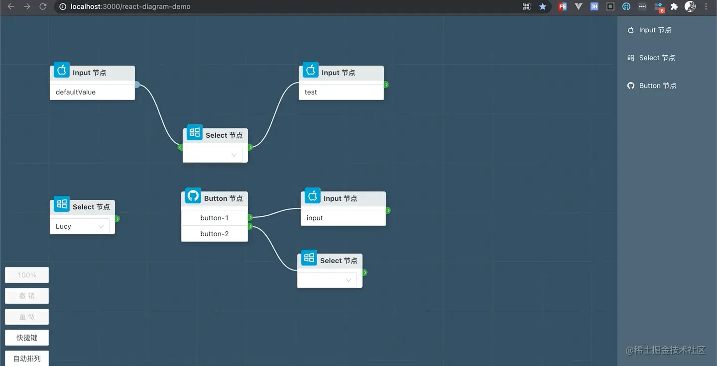 Mar-13-2021 20-19-05.gif