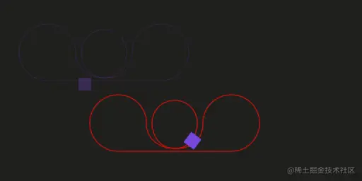 solution.gif
