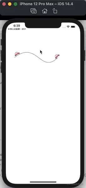 8.gif