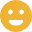 emoji_active.png