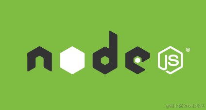 nodeJS