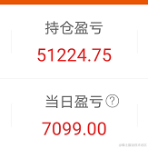 主业送外卖_兼职写py于2021-08-31 14:54发布的图片