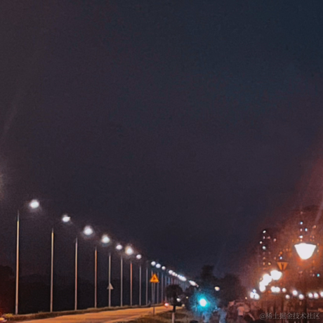 DDKLKY于2022-05-28 19:22发布的图片