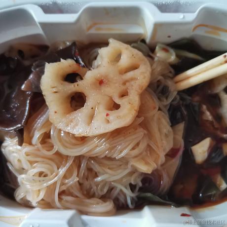 agjolno于2022-11-16 18:58发布的图片