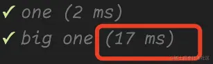 2022-07-27-16-57-48.png