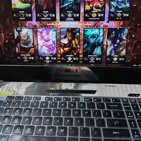 程序员小徐同学于2022-10-02 15:58发布的图片