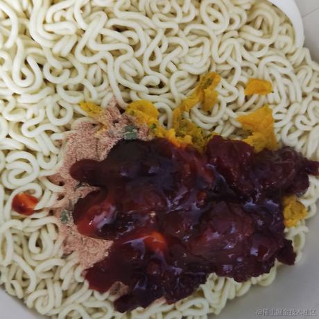 十二月啊啊啊啊于2022-12-19 22:16发布的图片