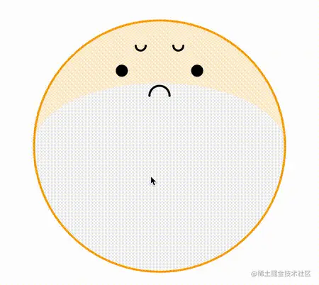 Kapture 2022-04-15 at 09.28.42.gif