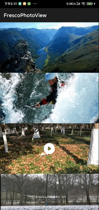 Jul-26-2021 23-33-25.gif