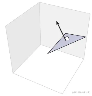 27.png