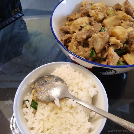 自由人wqjl于2022-11-14 17:58发布的图片