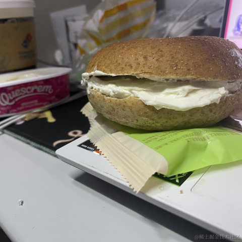 草莓龙舌兰于2022-11-10 04:26发布的图片