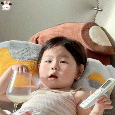 优秀稳妥的金枪小魔王于2023-07-12 14:16发布的图片