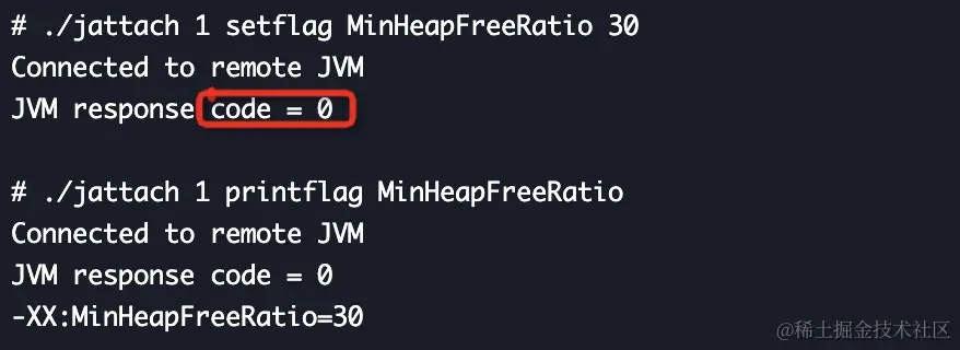 jattach-printflag.jpg