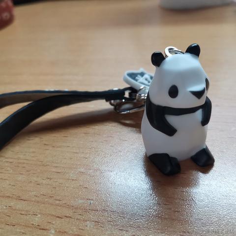 pandadadada于2023-09-26 00:32发布的图片