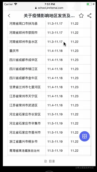 ios3.gif