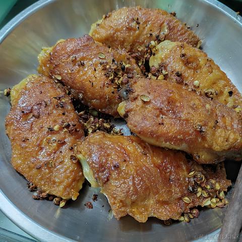 晚晚郁金香于2022-11-30 19:13发布的图片