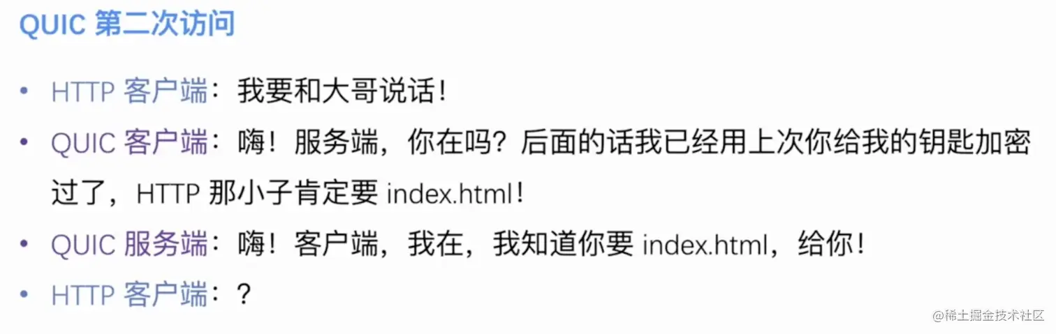 Screen Shot 2023-04-16 at 12.09.27 PM.png