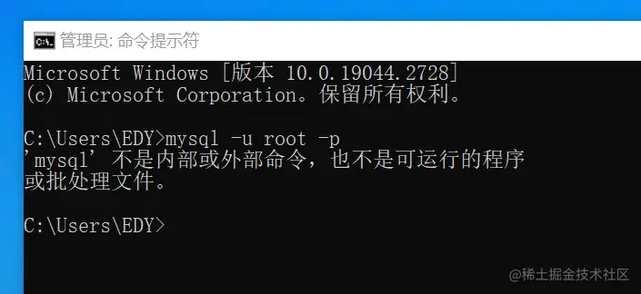 Dingtalk_20230323200704.jpg