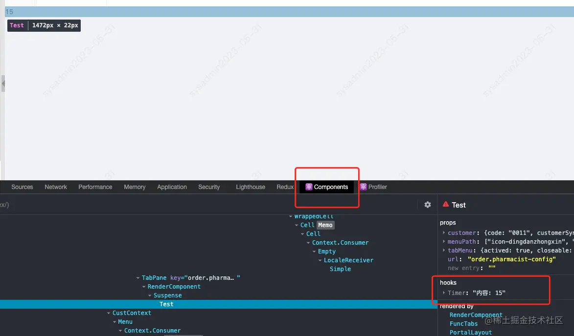 Pasted Graphic 28.png