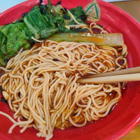 用户113997850954于2023-04-26 23:10发布的图片