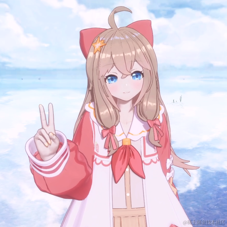 东大梁朝伟于2022-11-30 00:17发布的图片