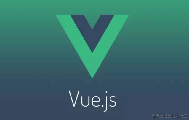 《vue.js设计与实现》阅读笔记
