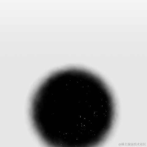 搬砖喵于2022-08-25 08:56发布的图片