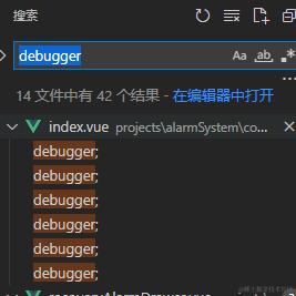 这段代码在我机器上没问题啊于2024-06-27 09:56发布的图片