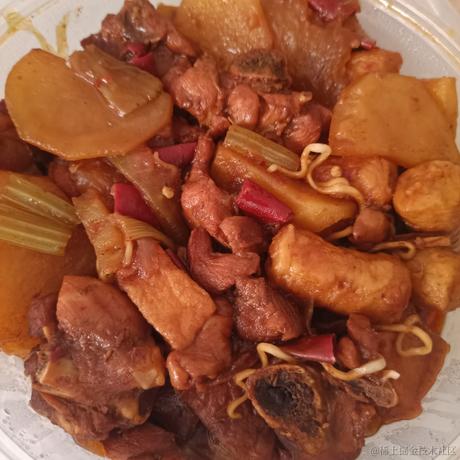 番茄炒蛋嘉点糖于2022-11-29 19:44发布的图片