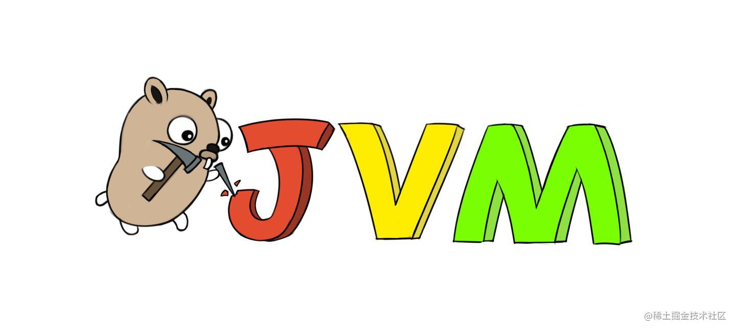 JVM