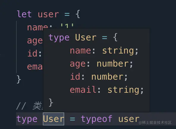 Screen Shot 2022-10-06 at 9.21.41 PM.png